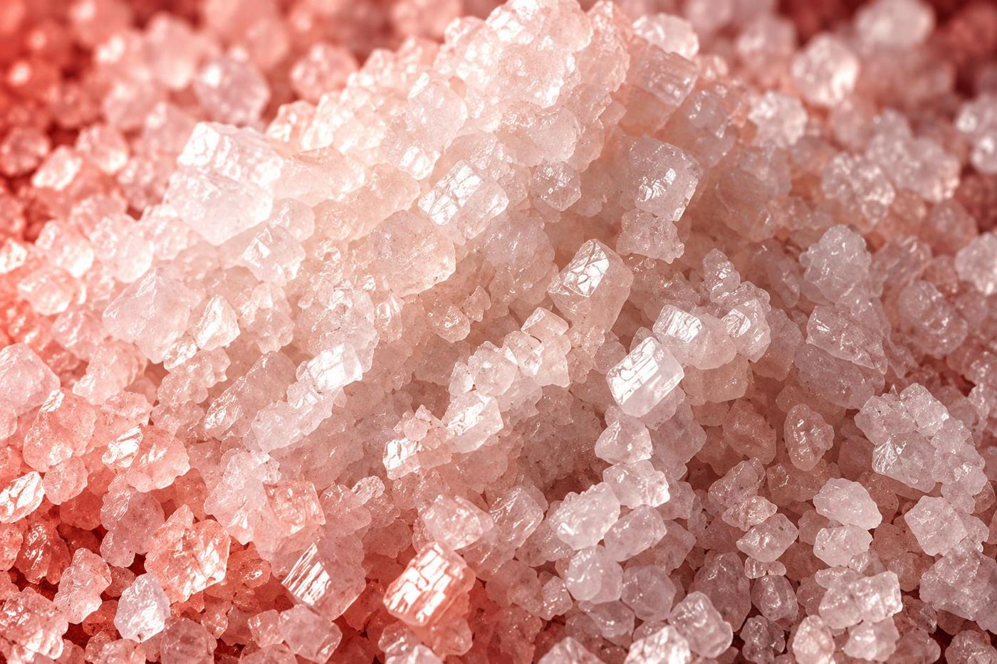 Ketonic Resin