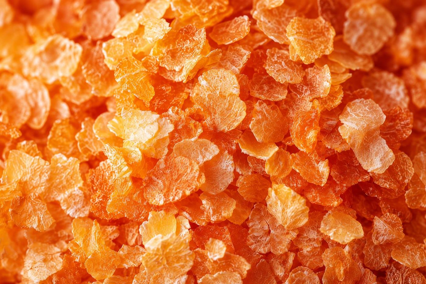 Maleic Resin