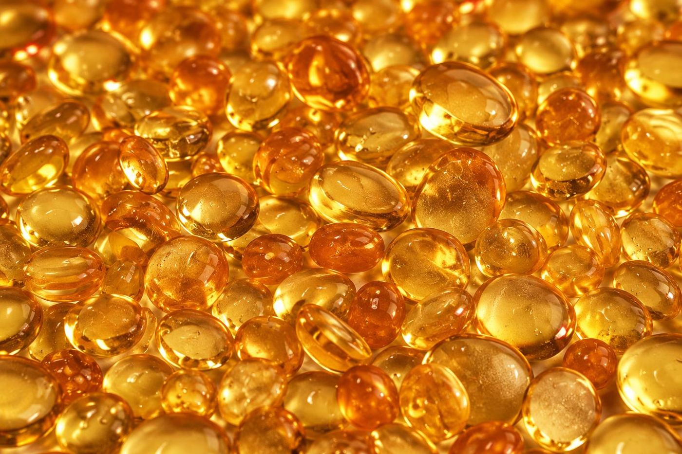 Polyamide Resin Co-Solvent